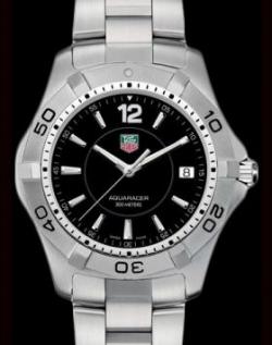 Tag Heuer (WAF1110)