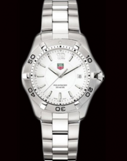 Tag Heuer (WAF1111)