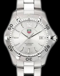 Tag Heuer (WAF1112)