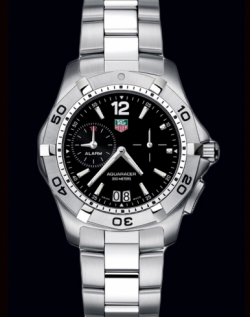 Tag Heuer (WAF111Z)