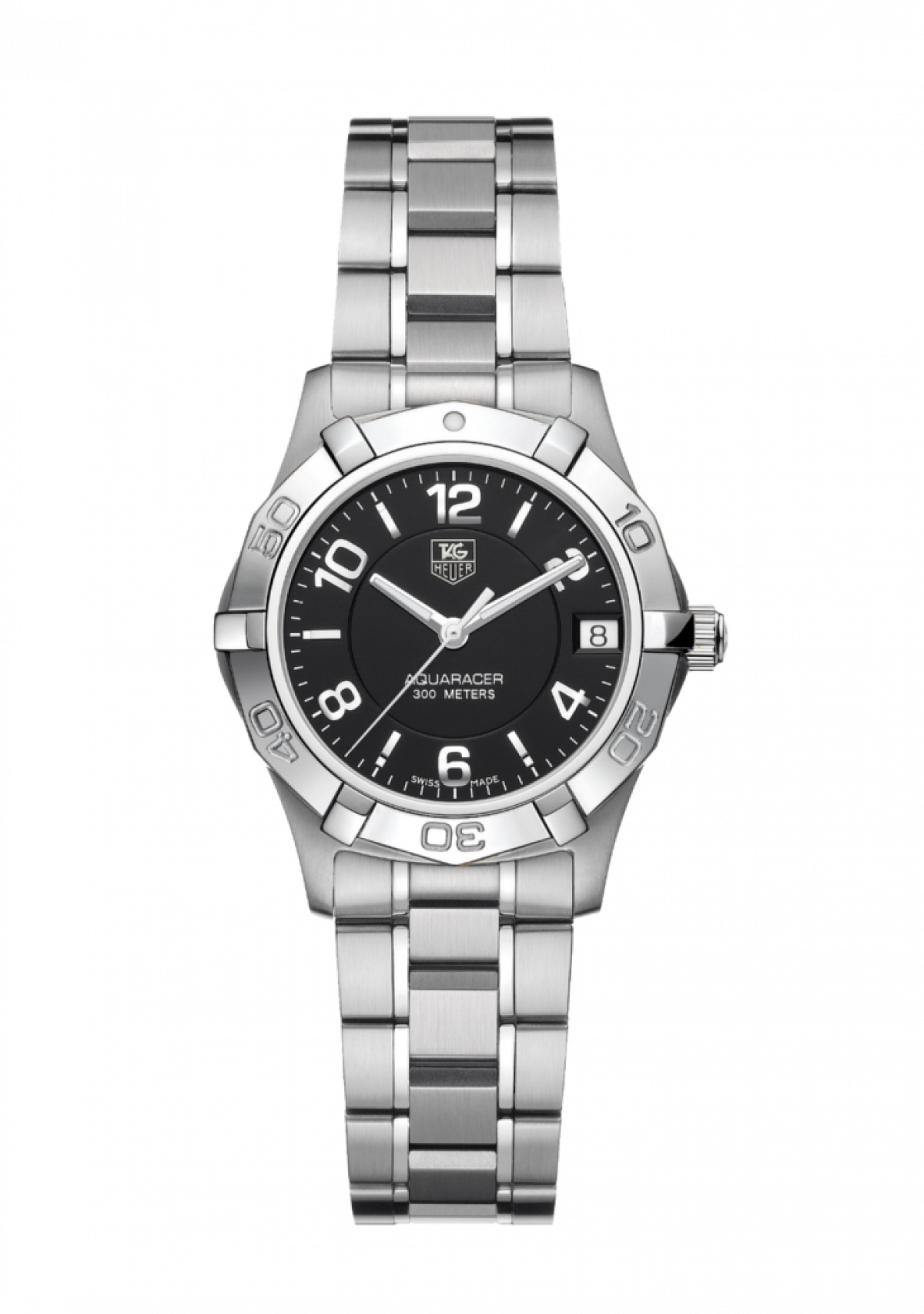 Tag Heuer (WAF1310)
