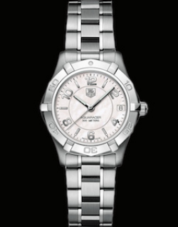 Tag Heuer (WAF1311)