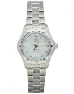 Tag Heuer (WAF1312)