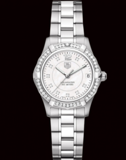 Tag Heuer (WAF1313)