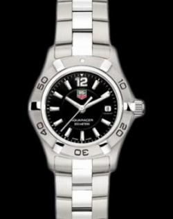 Tag Heuer (WAF1410)