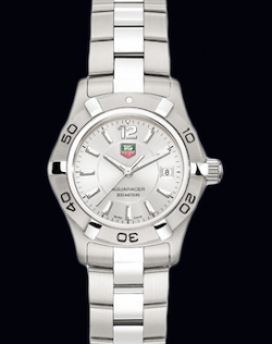 Tag Heuer (WAF1412)
