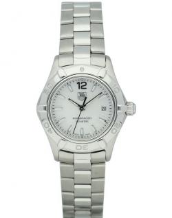 Tag Heuer (WAF1414)