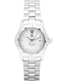 Tag Heuer (WAF1415)