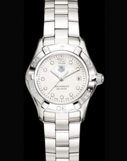 Tag Heuer (WAF1415.BA0813)