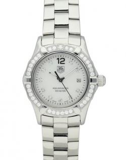 Tag Heuer (WAF1416)