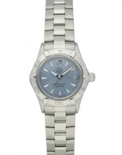 Tag Heuer (WAF1417)