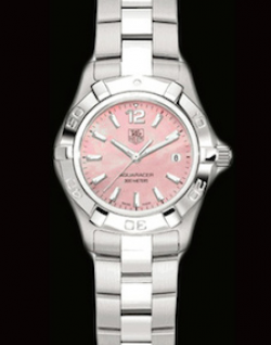 Tag Heuer (WAF1418)