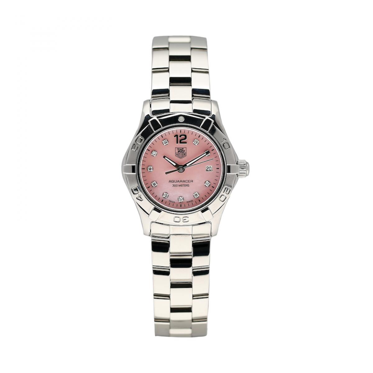 Tag Heuer (WAF141A)