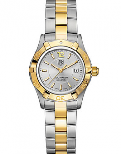 Tag Heuer (WAF1420)