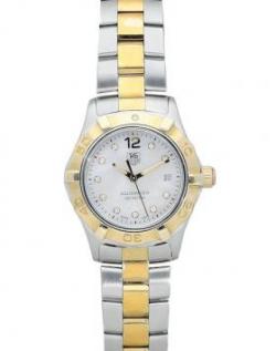 Tag Heuer (WAF1425)