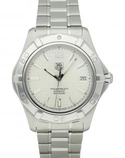 Tag Heuer (WAF2111)