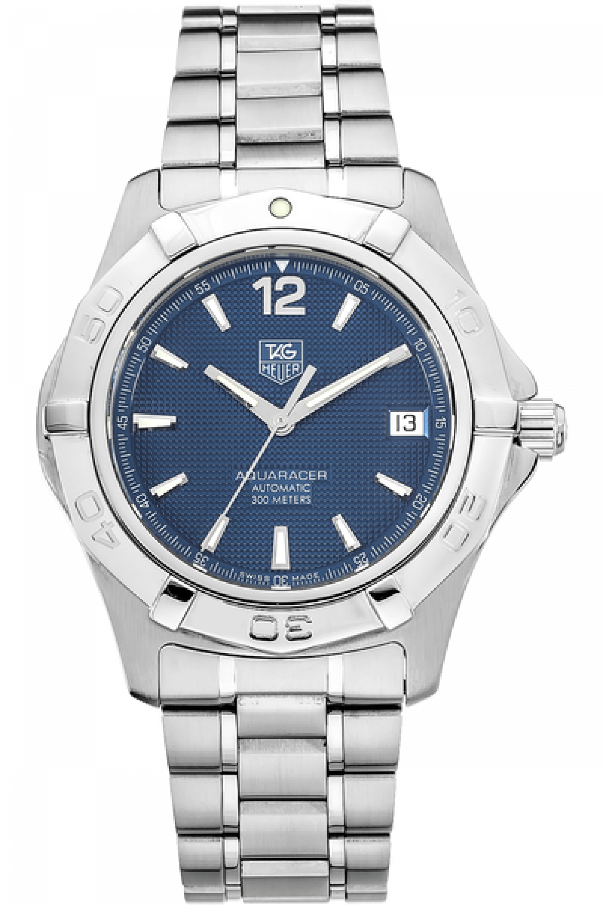 Tag Heuer (waf2112.ba0806)