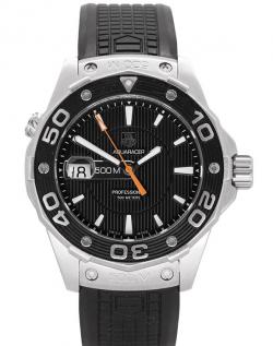 Tag Heuer (WAJ1110)