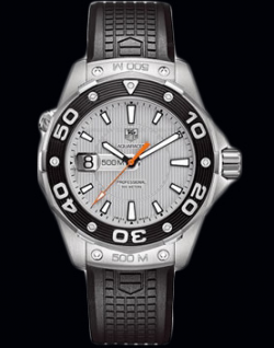 Tag Heuer (WAJ1111)