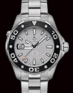 Tag Heuer (WAJ2111-BA0870)