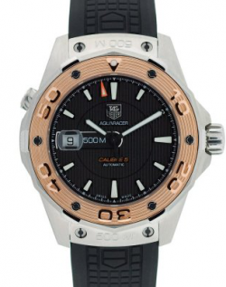 Tag Heuer (WAJ2150)