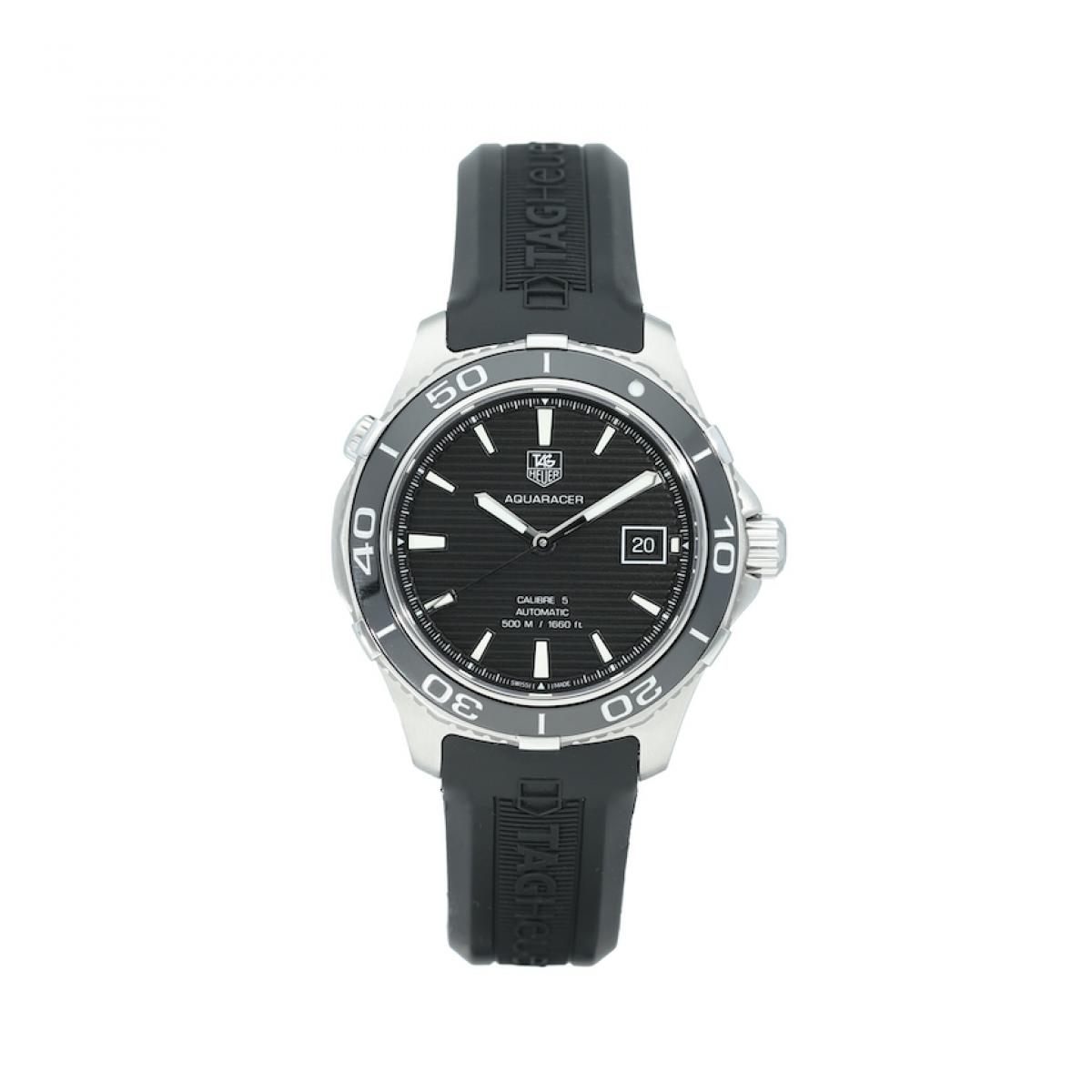 Tag Heuer (WAK2110)