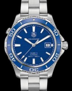 Tag Heuer (WAK2111)