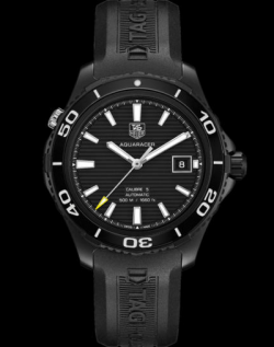 Tag Heuer (WAK2180)