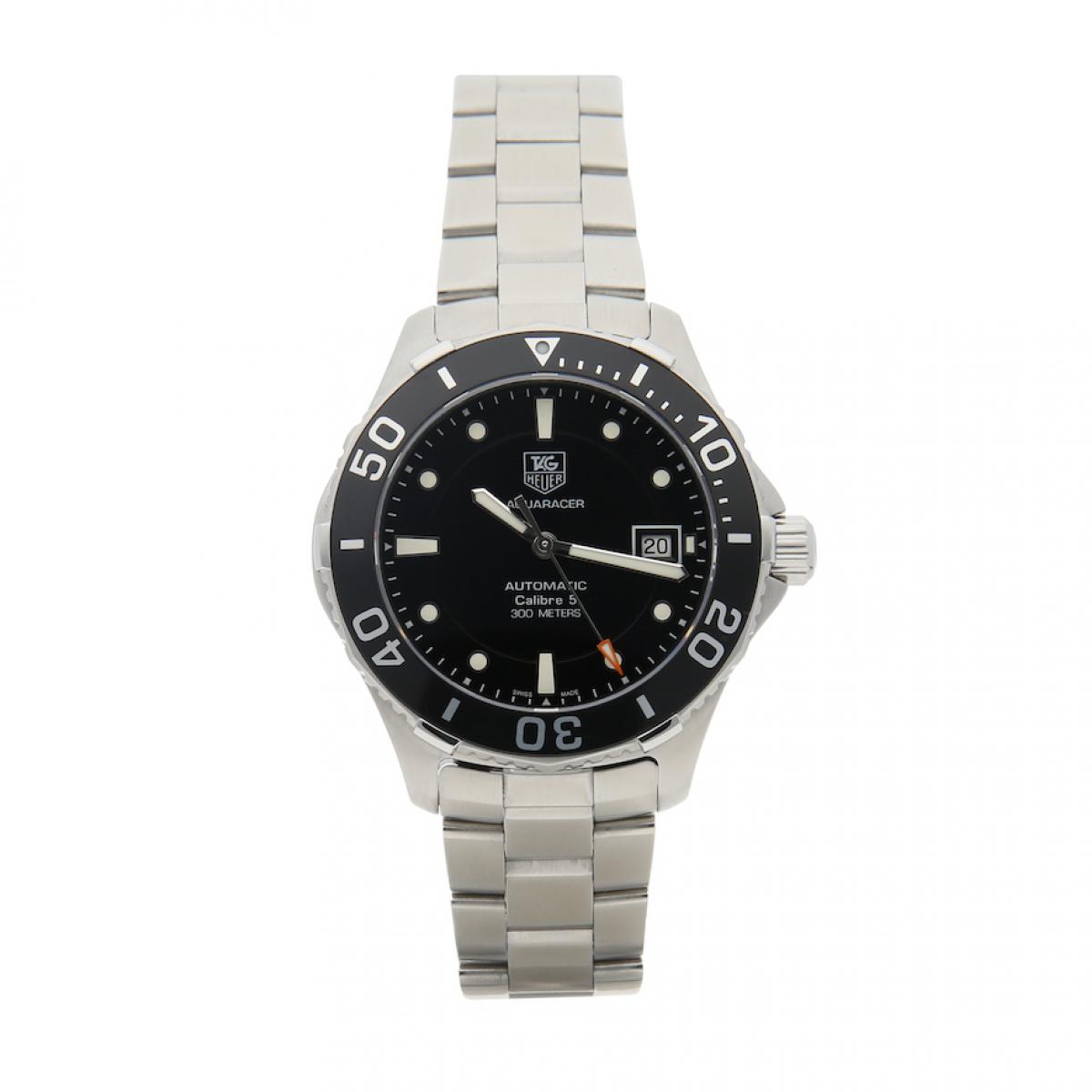 Tag Heuer (WAN2110)