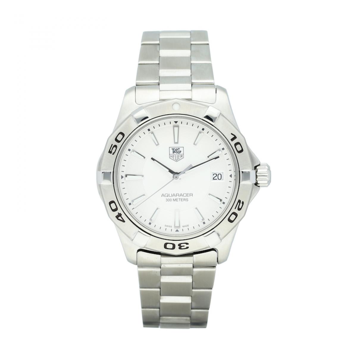 Tag Heuer (WAP1111)