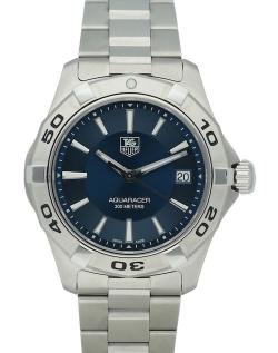 Tag Heuer (WAP1112)