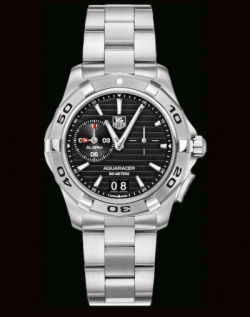Tag Heuer (WAP111Z)