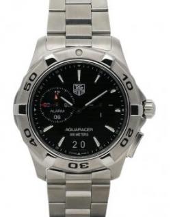 Tag Heuer (WAP111Z.BA0831)