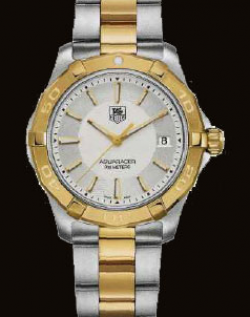 Tag Heuer (WAP1120)