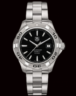 Tag Heuer (WAP2010)