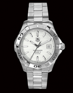 Tag Heuer (WAP2011)