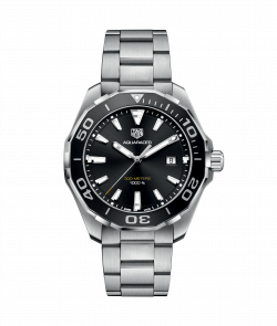 Tag Heuer (WAY101A)