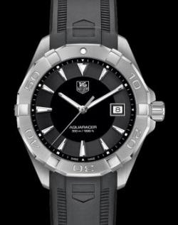 Tag Heuer (WAY1110)