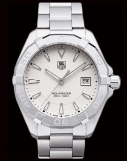 Tag Heuer (WAY1111)