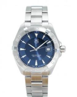 Tag Heuer (WAY1112)