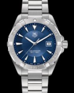 Tag Heuer (WAY1112)