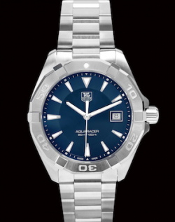 Tag Heuer (WAY1112)