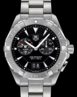 Tag Heuer (WAY111Z)