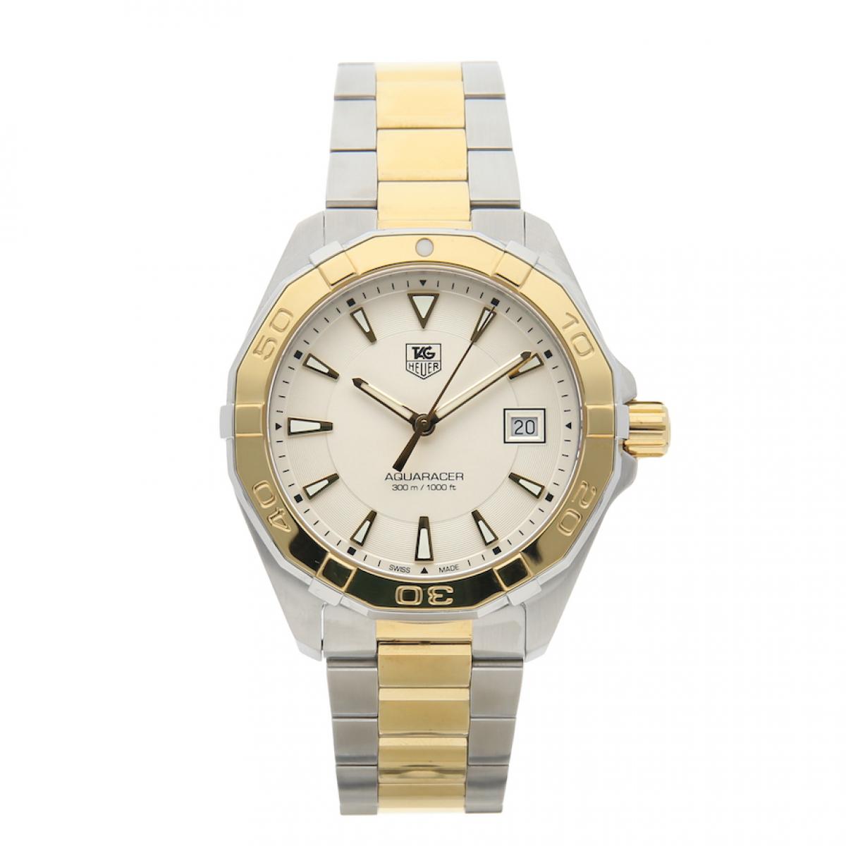 Tag Heuer (WAY1120.BB0930)