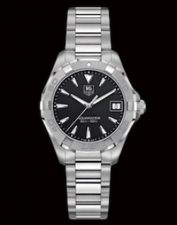 Tag Heuer (WAY1310)