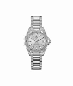 Tag Heuer (WAY1311)