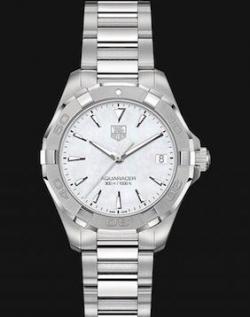 Tag Heuer (WAY1312)
