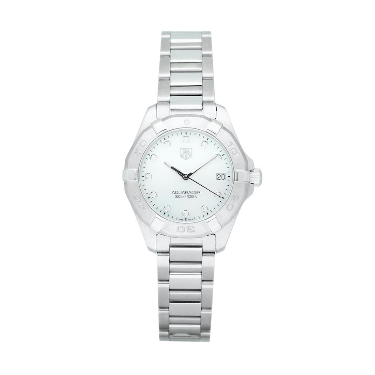 Tag Heuer (WAY1313.BA0915)