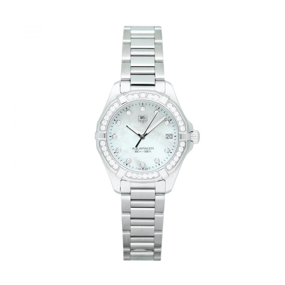 Tag Heuer (WAY1314)