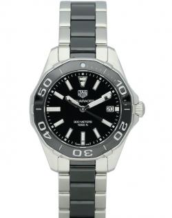 Tag Heuer (WAY131A)